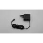 Lenovo 5A11J75649 barošanas adapteris / invertors 65 W Melns