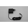 Lenovo 5A11J75649 barošanas adapteris / invertors 65 W Melns
