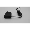 Lenovo 5A11J75649 barošanas adapteris / invertors 65 W Melns