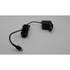 Lenovo 5A11J75649 barošanas adapteris / invertors 65 W Melns
