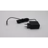 Lenovo 5A11J75649 barošanas adapteris / invertors 65 W Melns