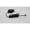 Lenovo 5A11J75649 barošanas adapteris / invertors 65 W Melns