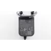Lenovo 5A11J75649 barošanas adapteris / invertors 65 W Melns