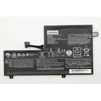 Lenovo 5B10K88047 akumulators klēpjdatoram