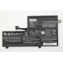 Lenovo 5B10K88047 akumulators klēpjdatoram