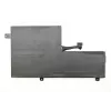 Lenovo 5B10K88047 akumulators klēpjdatoram