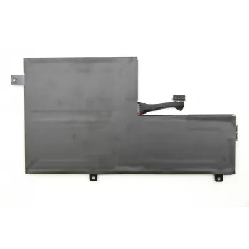 Lenovo 5B10K88047 akumulators klēpjdatoram