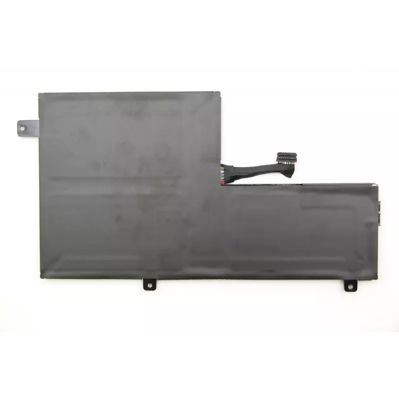 Lenovo 5B10K88047 akumulators klēpjdatoram