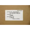 Lenovo 5B10K88047 akumulators klēpjdatoram