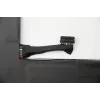 Lenovo 5B10K88047 akumulators klēpjdatoram