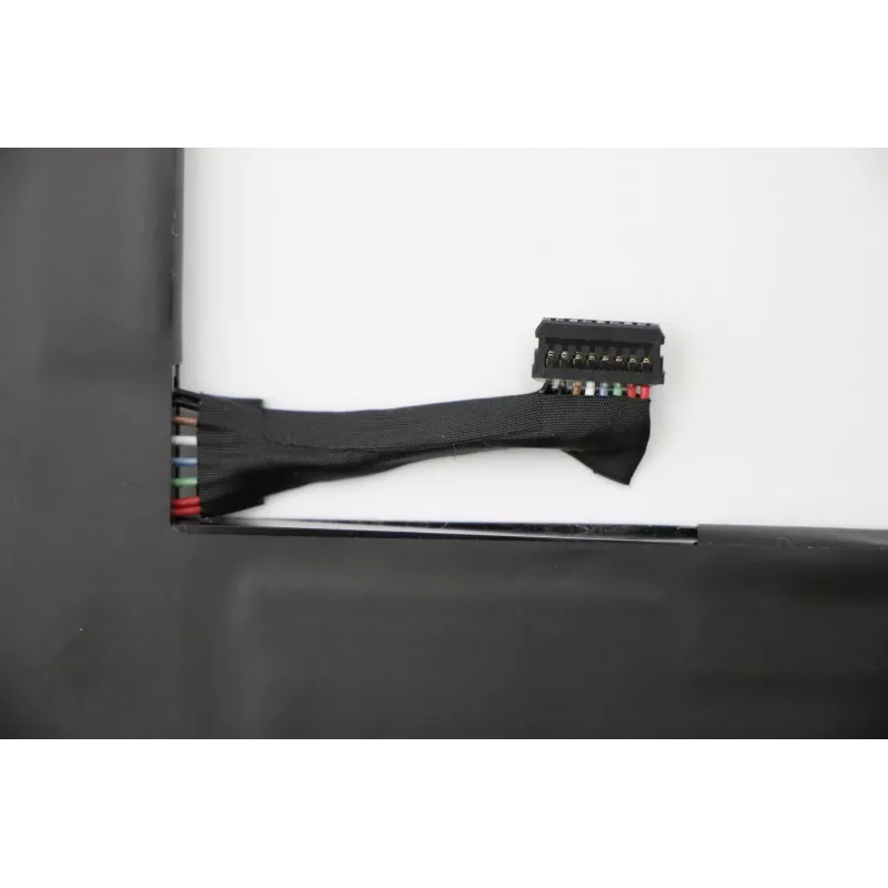 Lenovo 5B10K88047 akumulators klēpjdatoram