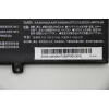Lenovo 5B10K88047 akumulators klēpjdatoram
