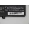 Akumulators Lenovo 3-šūnu Li-ion 45Wh nomaiņa klēpjdatoriem, modelis 5B10K88048