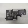 Akumulators Lenovo 45Wh 3-cell litija-jonu 5B10K88049 saderīgiem Lenovo klēpjdatoriem