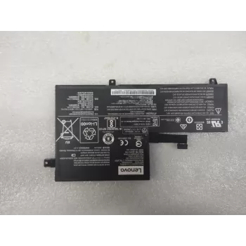 Akumulators Lenovo 45Wh 3-cell litija-jonu 5B10K88049 saderīgiem Lenovo klēpjdatoriem