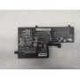 Akumulators Lenovo 45Wh 3-cell litija-jonu 5B10K88049 saderīgiem Lenovo klēpjdatoriem