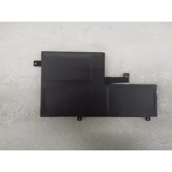 Akumulators Lenovo 45Wh 3-cell litija-jonu 5B10K88049 saderīgiem Lenovo klēpjdatoriem