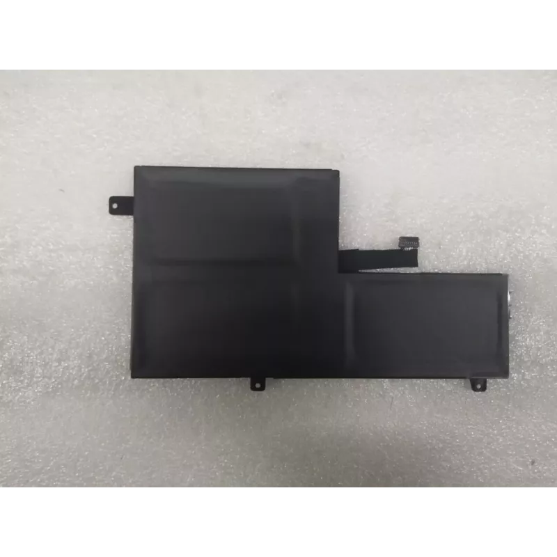 Akumulators Lenovo 45Wh 3-cell litija-jonu 5B10K88049 saderīgiem Lenovo klēpjdatoriem