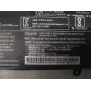 Akumulators Lenovo 45Wh 3-cell litija-jonu 5B10K88049 saderīgiem Lenovo klēpjdatoriem
