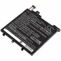 Akumulators Lenovo 30Wh 7.6V modelis 5B10P53997 saderīgiem Lenovo klēpjdatoriem