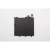 Akumulators Lenovo 30Wh 2-šūnu litija-jonu 5B10P54001 saderīgiem klēpjdatoriem