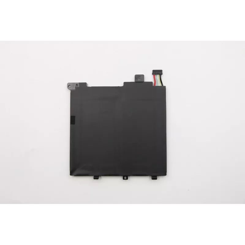 Akumulators Lenovo 30Wh 2-šūnu litija-jonu 5B10P54001 saderīgiem klēpjdatoriem