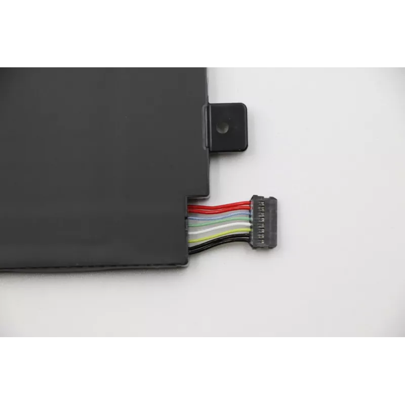 Akumulators Lenovo 30Wh 2-šūnu litija-jonu 5B10P54001 saderīgiem klēpjdatoriem