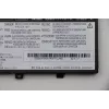 Akumulators Lenovo 30Wh 2-šūnu litija-jonu 5B10P54001 saderīgiem klēpjdatoriem