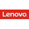 Akumulators klēpjdatoram Lenovo 30Wh 7,6V aizstāj 5B10P54006