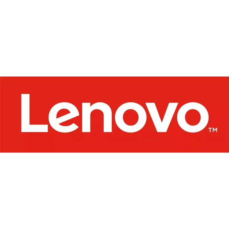 Akumulators klēpjdatoram Lenovo 30Wh 7,6V aizstāj 5B10P54006