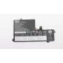 Akumulators klēpjdatoram Lenovo 5B10Q13163 11,1 V 2200 mAh nomaiņa