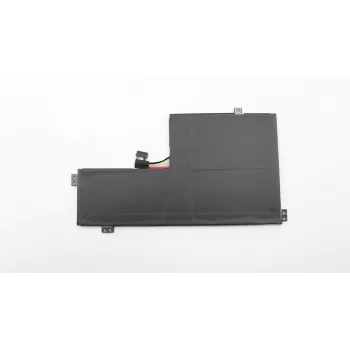 Akumulators klēpjdatoram Lenovo 5B10Q13163 11,1 V 2200 mAh nomaiņa