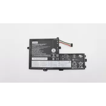 Akumulators Lenovo 52.5Wh Li-Polymer 5B10T09097 saderīgiem klēpjdatoriem