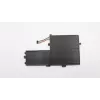 Akumulators Lenovo 52.5Wh Li-Polymer 5B10T09097 saderīgiem klēpjdatoriem