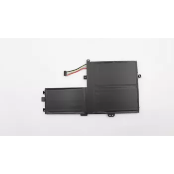 Akumulators Lenovo 52.5Wh Li-Polymer 5B10T09097 saderīgiem klēpjdatoriem