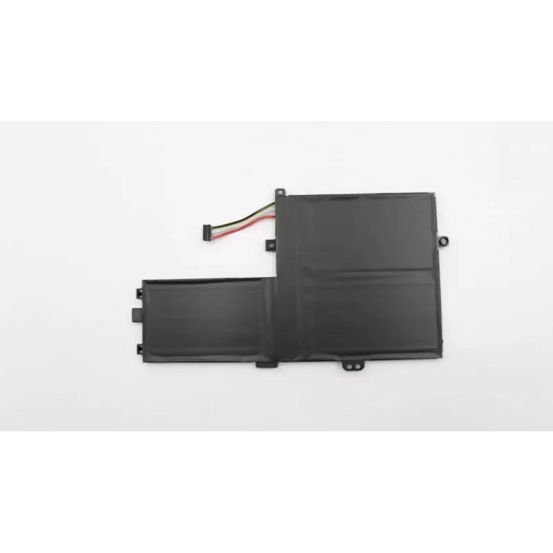 Akumulators Lenovo 52.5Wh Li-Polymer 5B10T09097 saderīgiem klēpjdatoriem