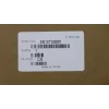 Akumulators Lenovo 52.5Wh Li-Polymer 5B10T09097 saderīgiem klēpjdatoriem