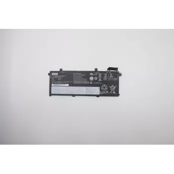 Iekšējais litija-jona akumulators klēpjdatoram Lenovo 50Wh 5B10W13877 saderīgiem modeļiem
