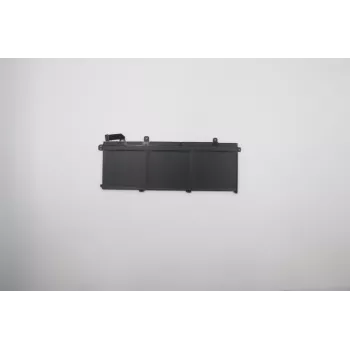 Iekšējais litija-jona akumulators klēpjdatoram Lenovo 50Wh 5B10W13877 saderīgiem modeļiem