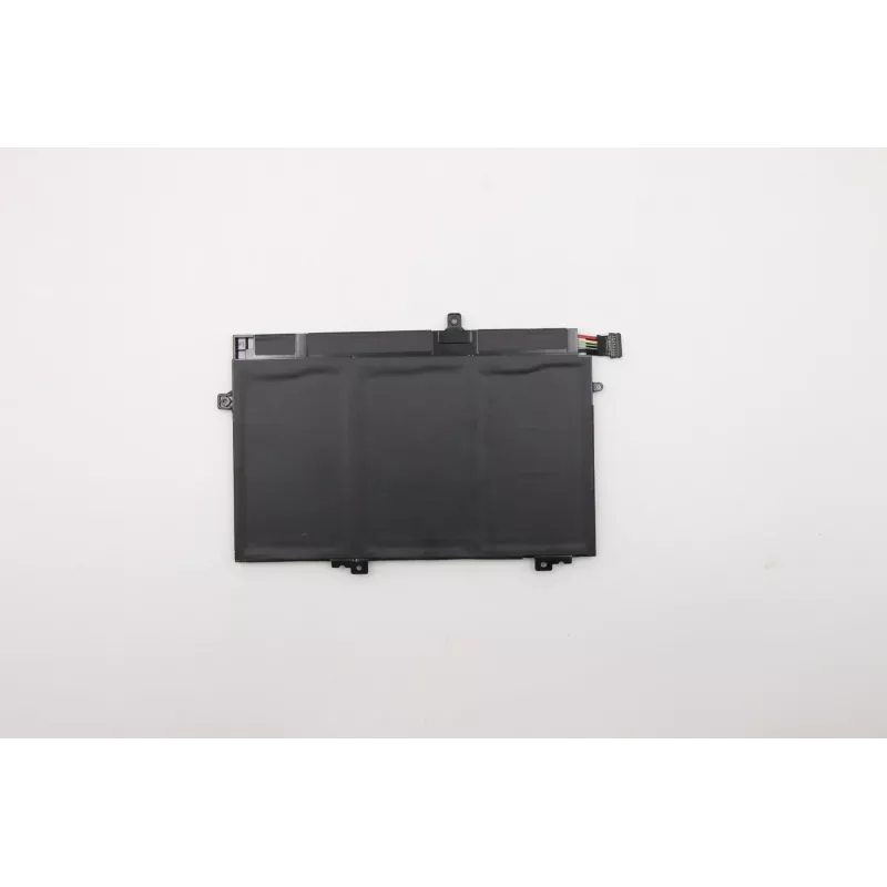 Iekšējais akumulators klēpjdatoram Lenovo 3-cell 45Wh 4120mAh modelis 5B10W13894