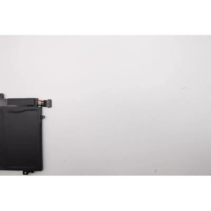 Iekšējais akumulators klēpjdatoram Lenovo 3-cell 45Wh 4120mAh modelis 5B10W13894