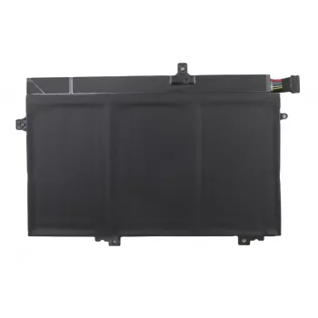 Lenovo 5B10W13897 akumulators klēpjdatoram