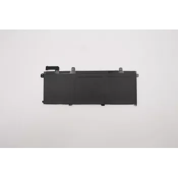 Akumulators Lenovo ThinkPad P14s 11,52V 4211mAh — nomaiņas baterija klēpjdatoram