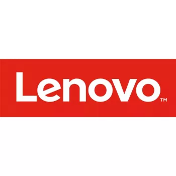Iekšējais 3-šūnu 50Wh klēpjdatora akumulators Lenovo 5B10W13908