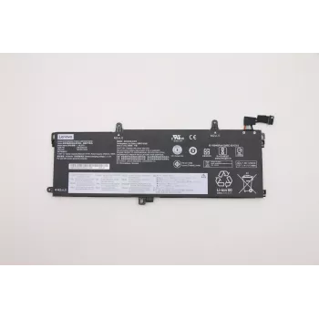 Baterija Lenovo 5B10W13913 Lenovo klēpjdatoriem