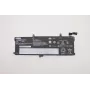Baterija Lenovo 5B10W13913 Lenovo klēpjdatoriem