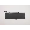 Baterija Lenovo 5B10W13913 Lenovo klēpjdatoriem