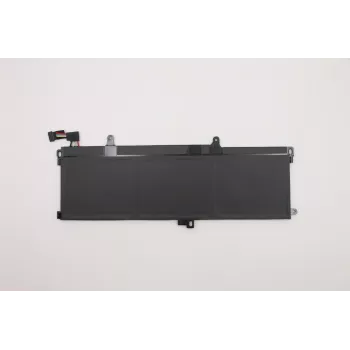 Baterija Lenovo 5B10W13913 Lenovo klēpjdatoriem