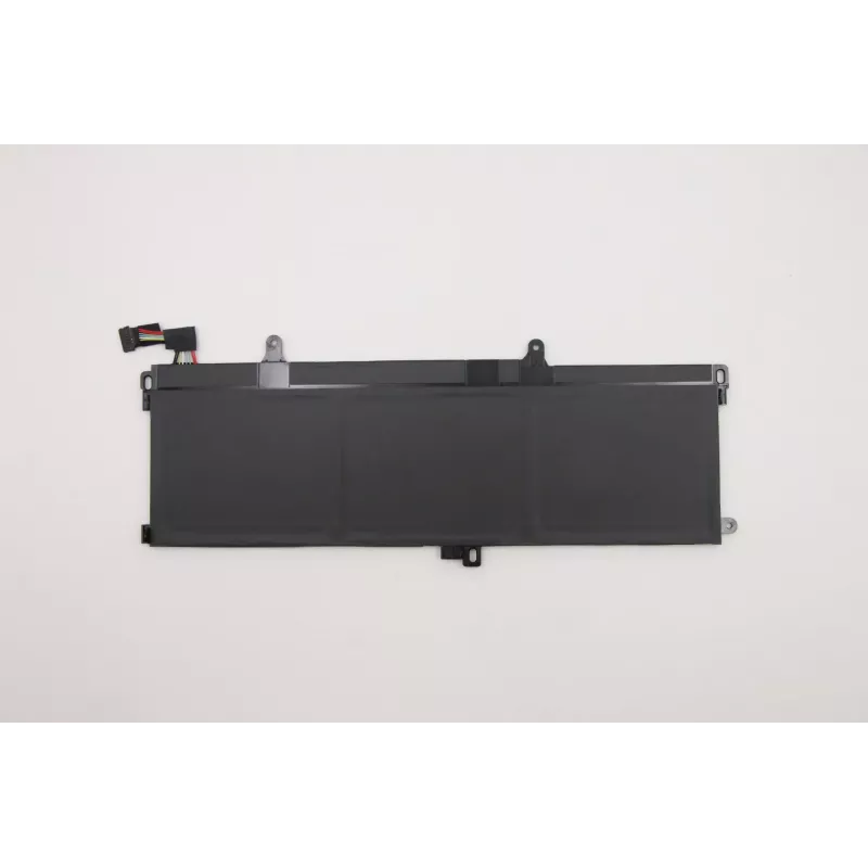 Baterija Lenovo 5B10W13913 Lenovo klēpjdatoriem