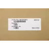 Baterija Lenovo 5B10W13913 Lenovo klēpjdatoriem